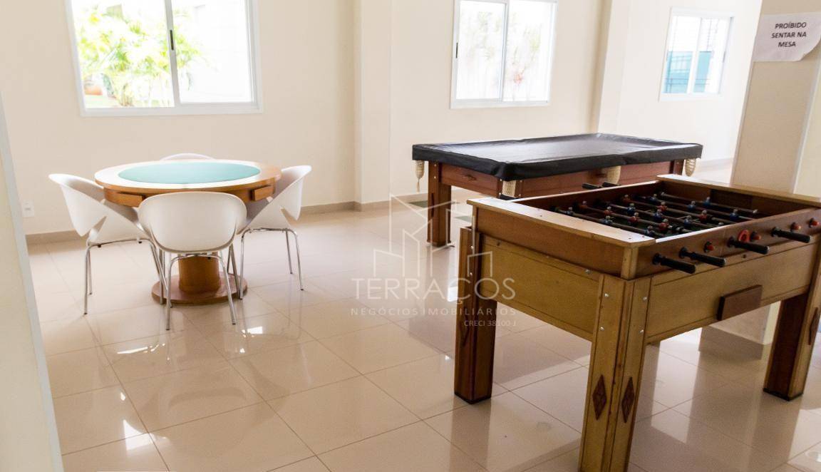 Apartamento à venda com 2 quartos, 76m² - Foto 26