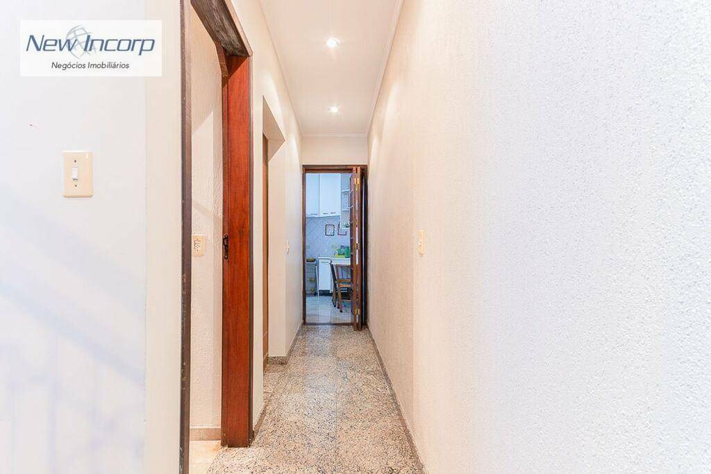 Sobrado à venda com 4 quartos, 174m² - Foto 10