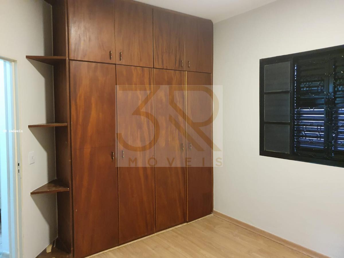 Apartamento à venda com 3 quartos, 94m² - Foto 10