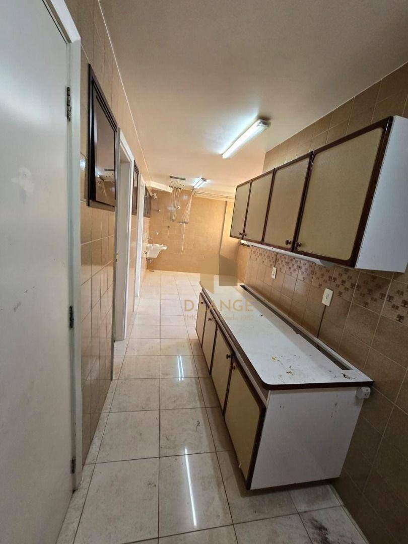 Apartamento à venda e aluguel com 4 quartos, 373m² - Foto 7