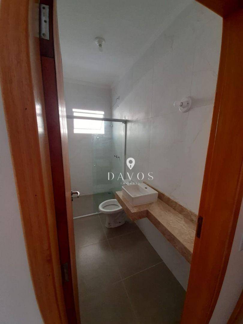 Sobrado à venda com 3 quartos, 115m² - Foto 10