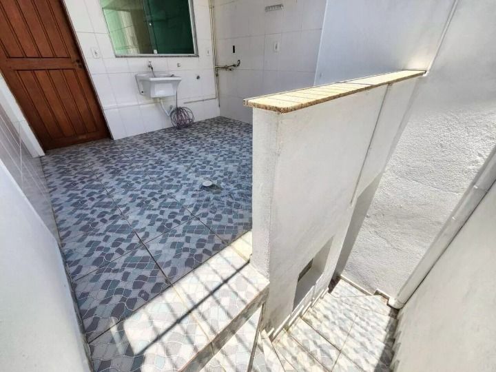 Sobrado à venda com 3 quartos, 150m² - Foto 41