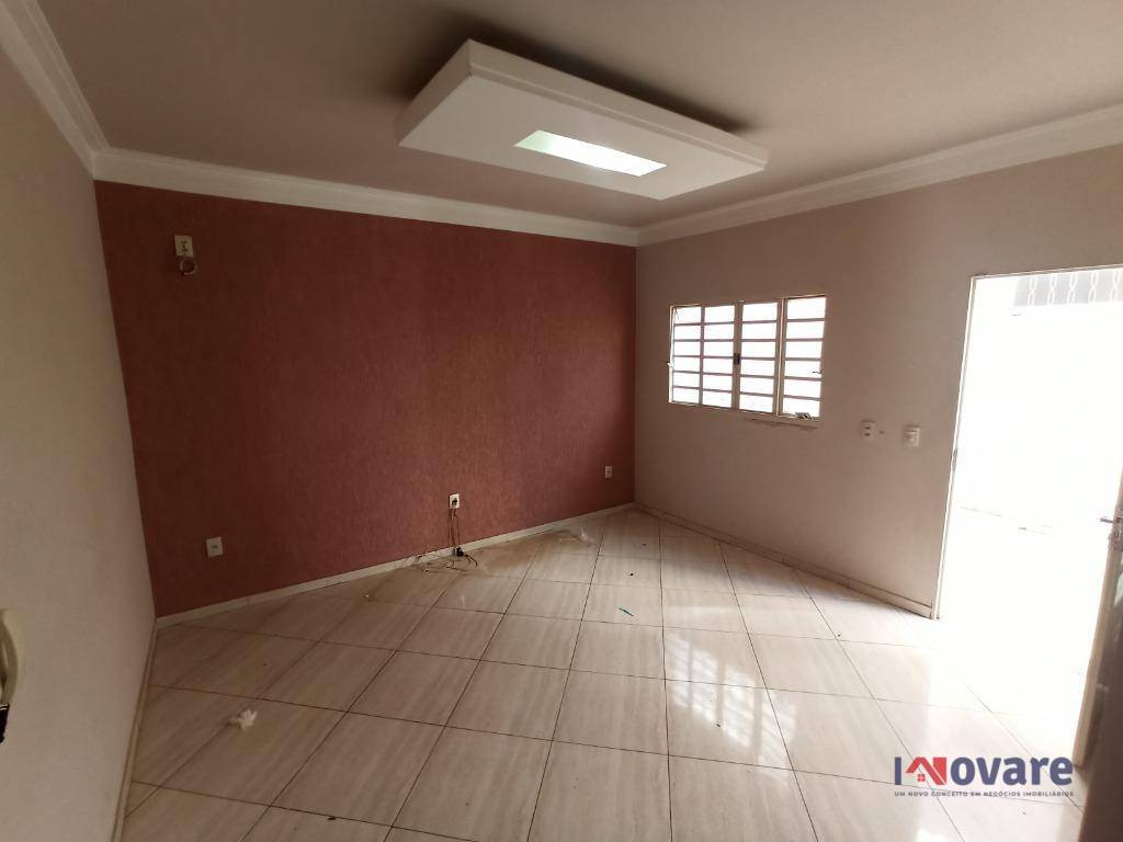 Sobrado à venda com 4 quartos, 240m² - Foto 8