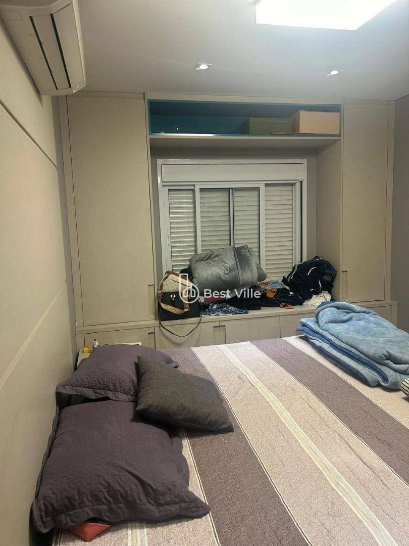 Apartamento à venda com 2 quartos, 66m² - Foto 16