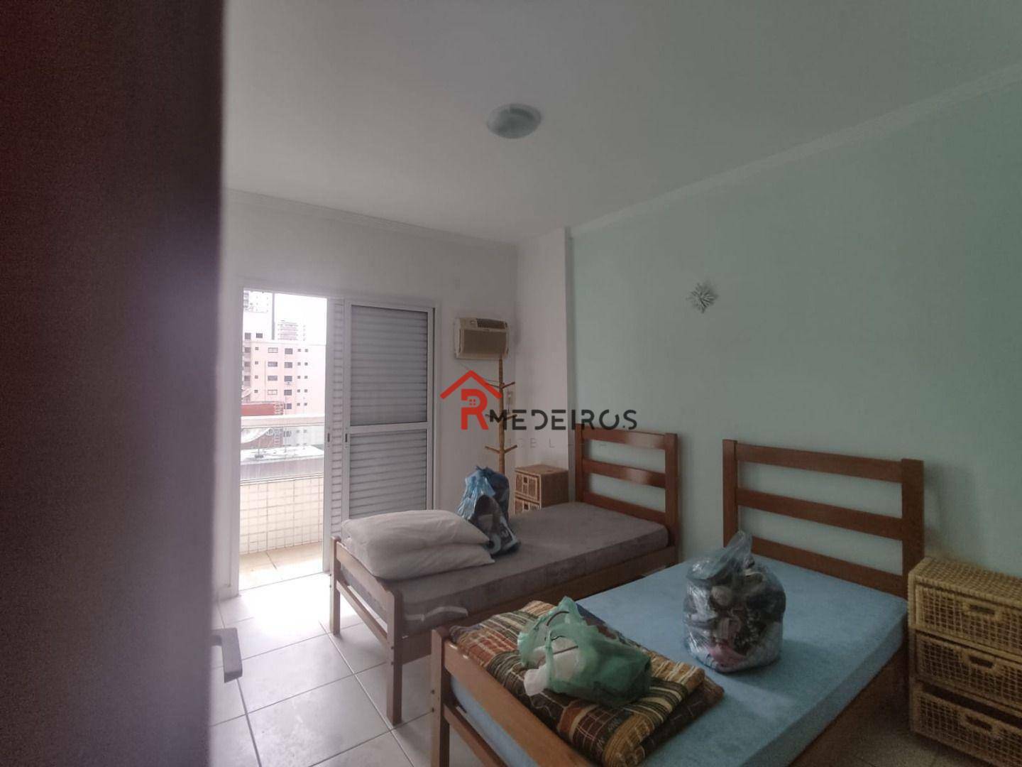 Apartamento à venda com 2 quartos, 81m² - Foto 12