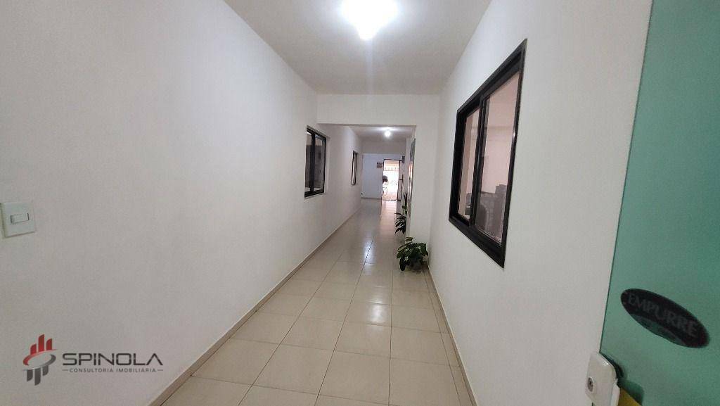 Apartamento à venda com 1 quarto, 53m² - Foto 5