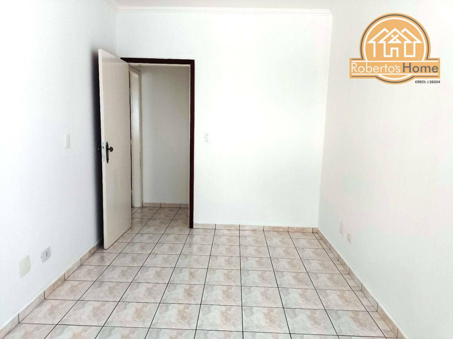 Apartamento à venda com 2 quartos, 77m² - Foto 41