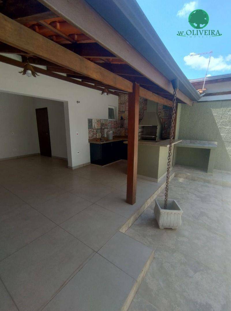 Sobrado à venda com 3 quartos, 170m² - Foto 8