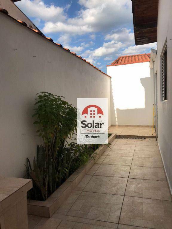 Casa à venda com 2 quartos, 100m² - Foto 12