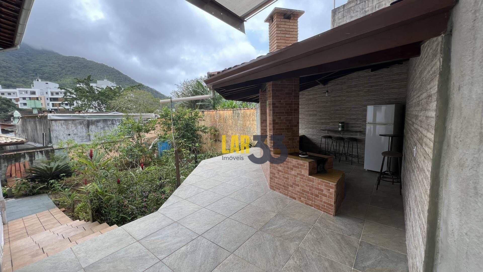 Sobrado à venda com 5 quartos, 516M2 - Foto 27