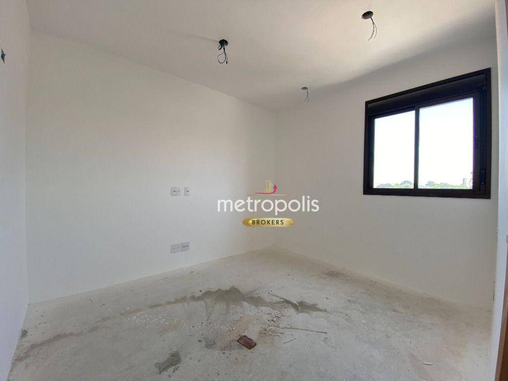 Apartamento à venda com 2 quartos, 58m² - Foto 16