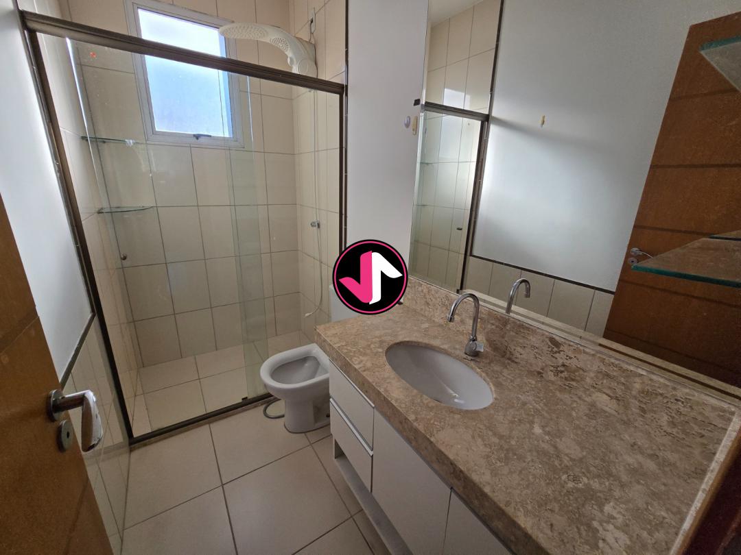 Casa de Condomínio à venda com 3 quartos, 220m² - Foto 10