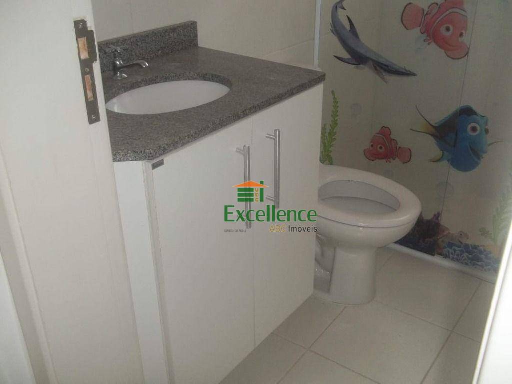 Apartamento à venda e aluguel com 2 quartos, 48m² - Foto 22