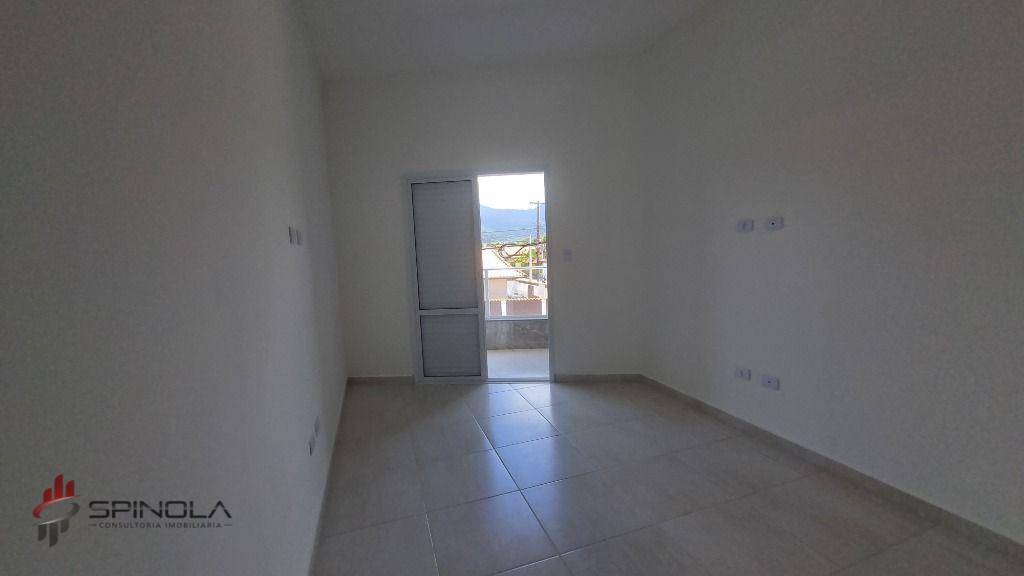 Casa de Condomínio à venda com 2 quartos, 69m² - Foto 42