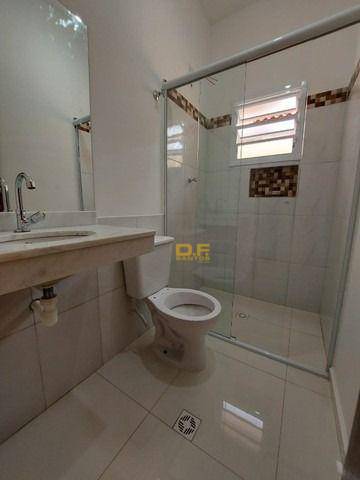 Casa à venda com 2 quartos, 1m² - Foto 12