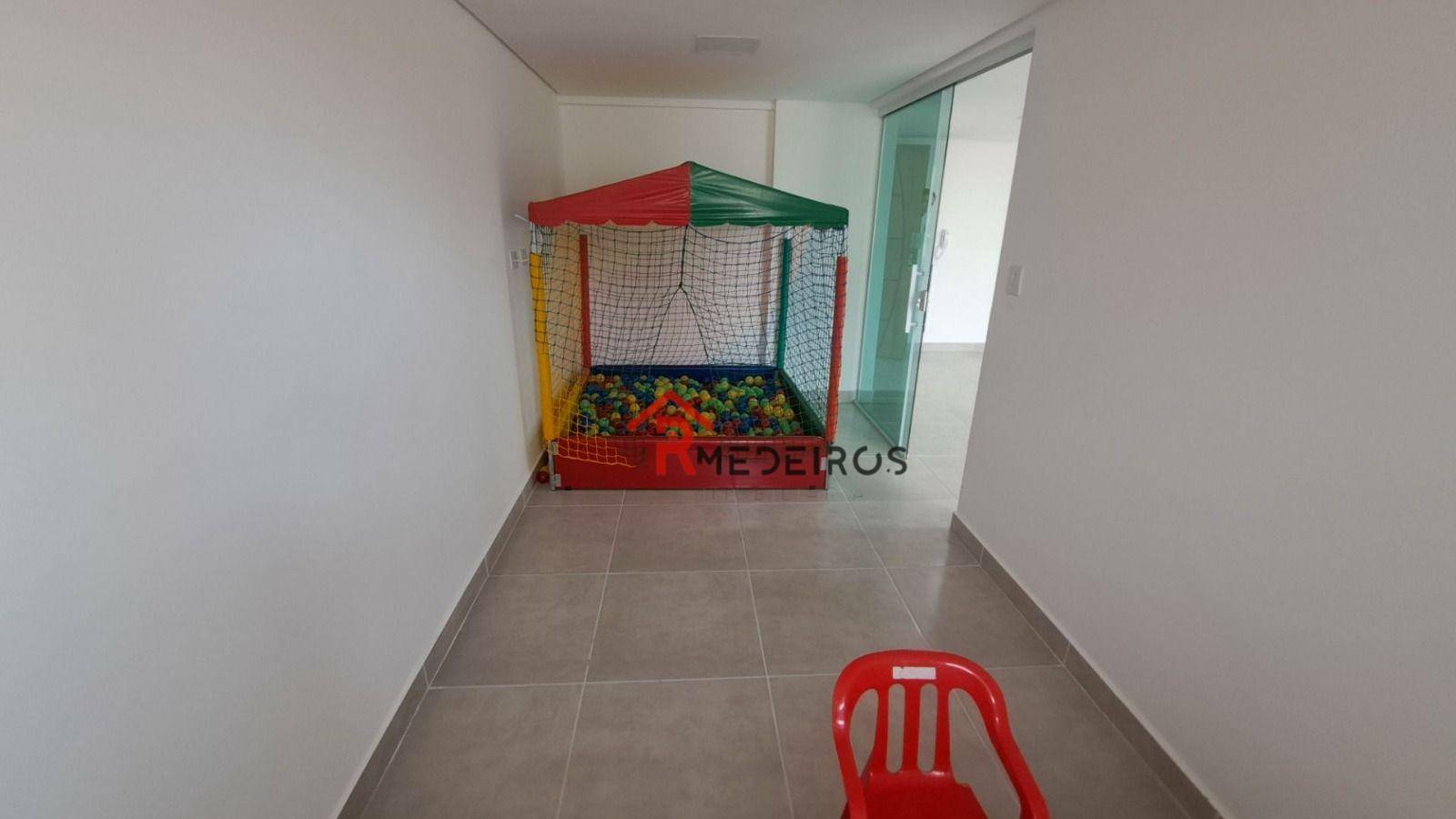 Apartamento à venda com 2 quartos, 69m² - Foto 16