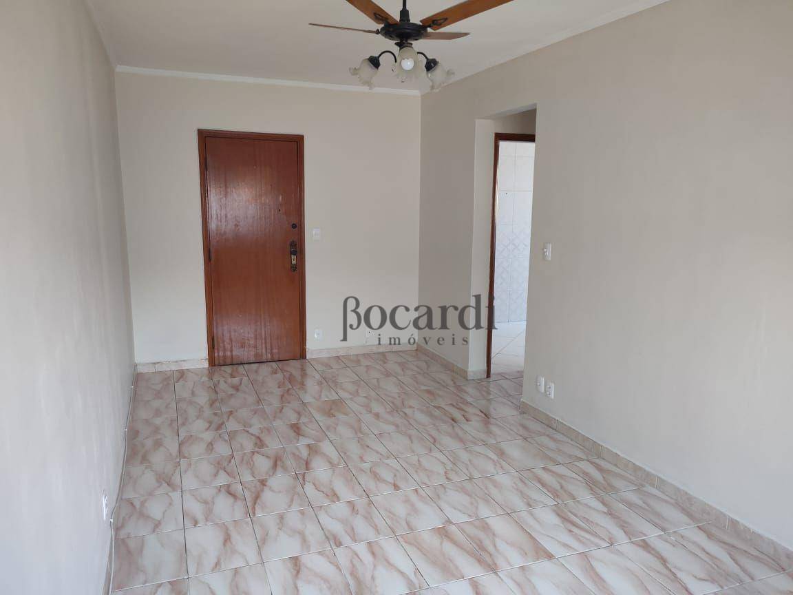 Apartamento à venda com 2 quartos, 85m² - Foto 4