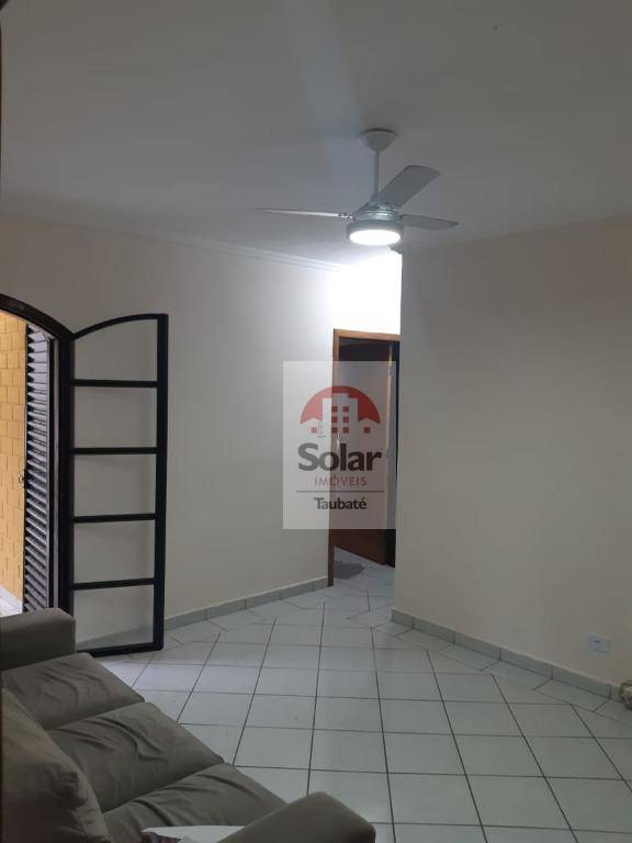 Apartamento à venda com 2 quartos, 78m² - Foto 6