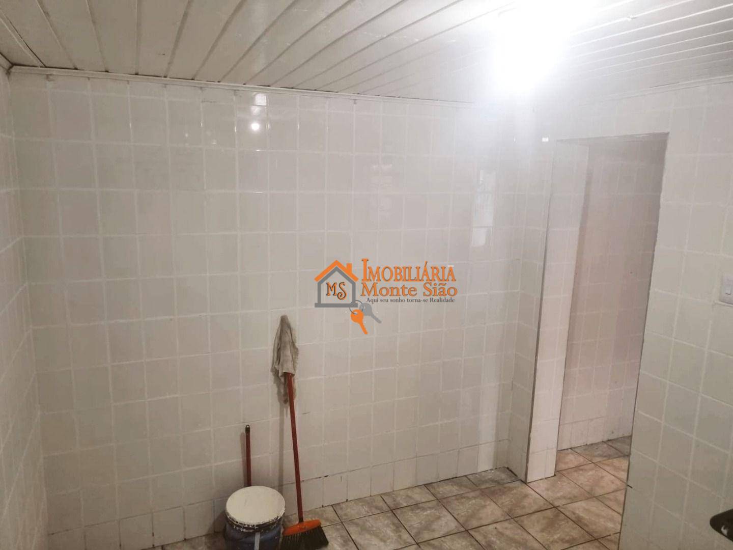 Sobrado à venda com 2 quartos, 100m² - Foto 10