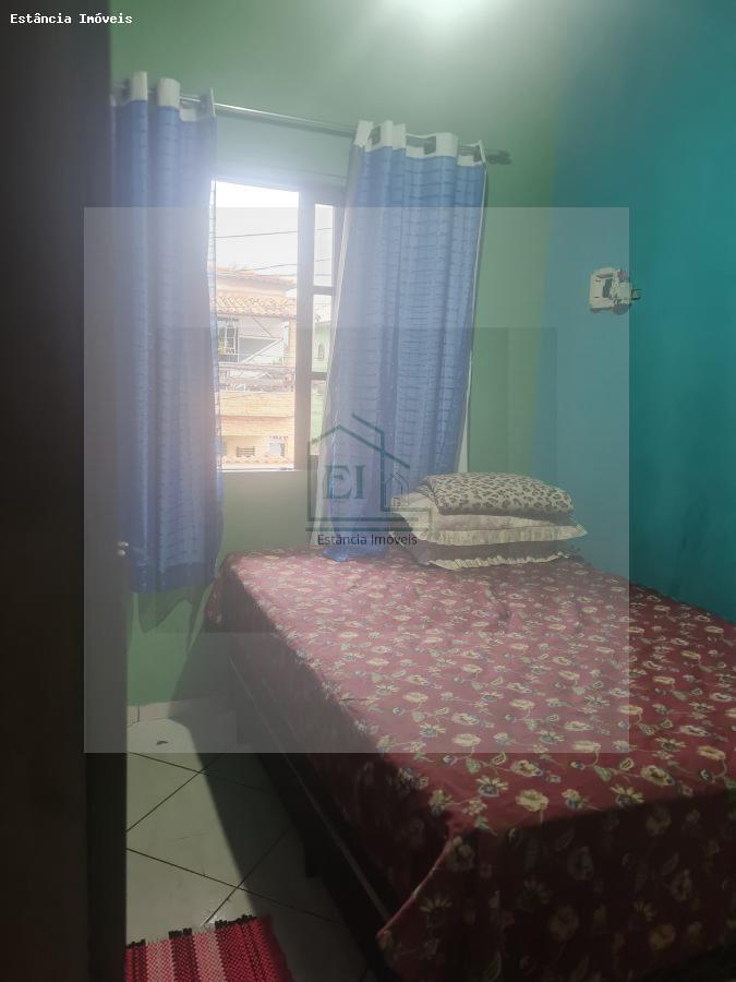 Casa à venda com 5 quartos, 350m² - Foto 24