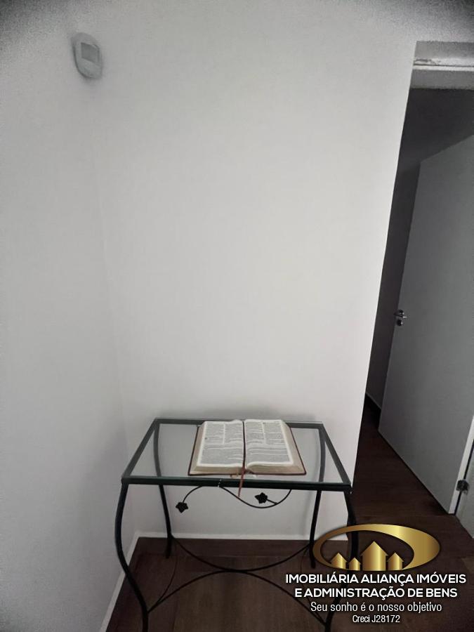 Chácara para alugar com 3 quartos, 1000m² - Foto 14