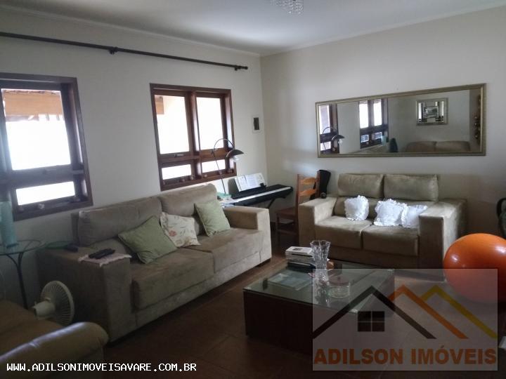 Casa à venda com 3 quartos, 404m² - Foto 9