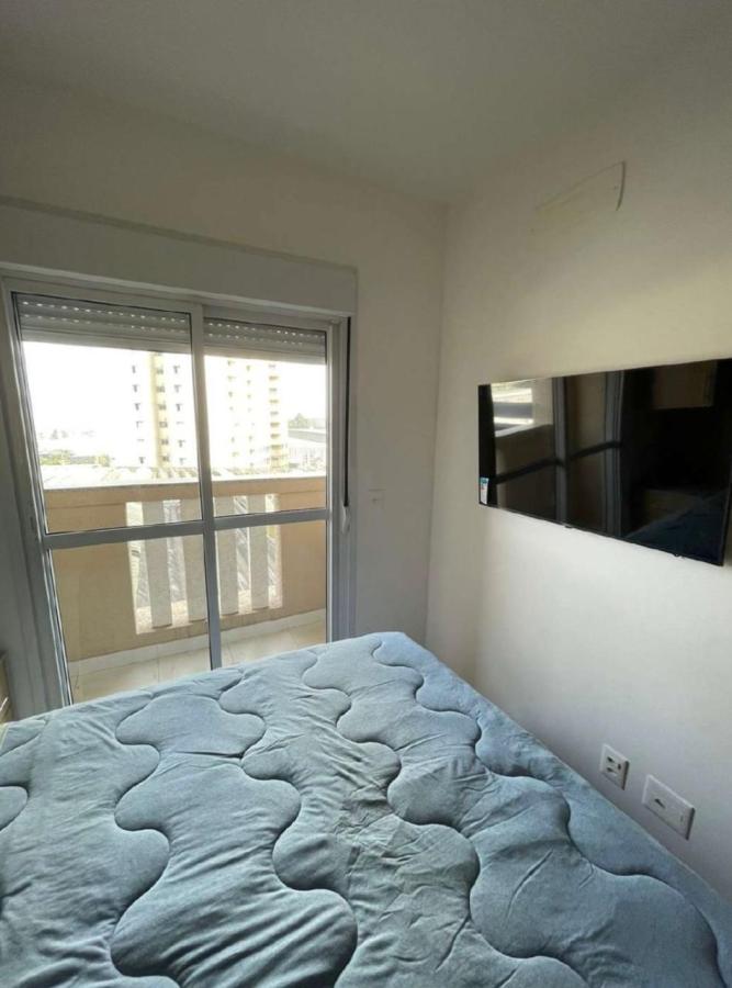 Apartamento para alugar com 3 quartos, 83m² - Foto 15