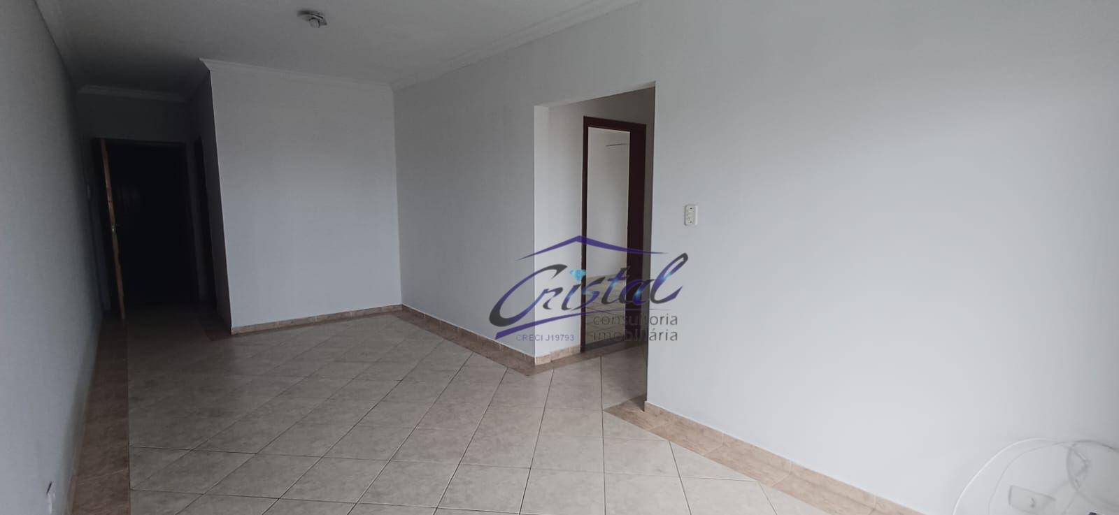 Apartamento à venda com 2 quartos, 118m² - Foto 4