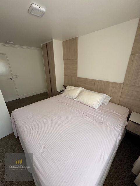 Apartamento, 3 quartos, 138 m² - Foto 5
