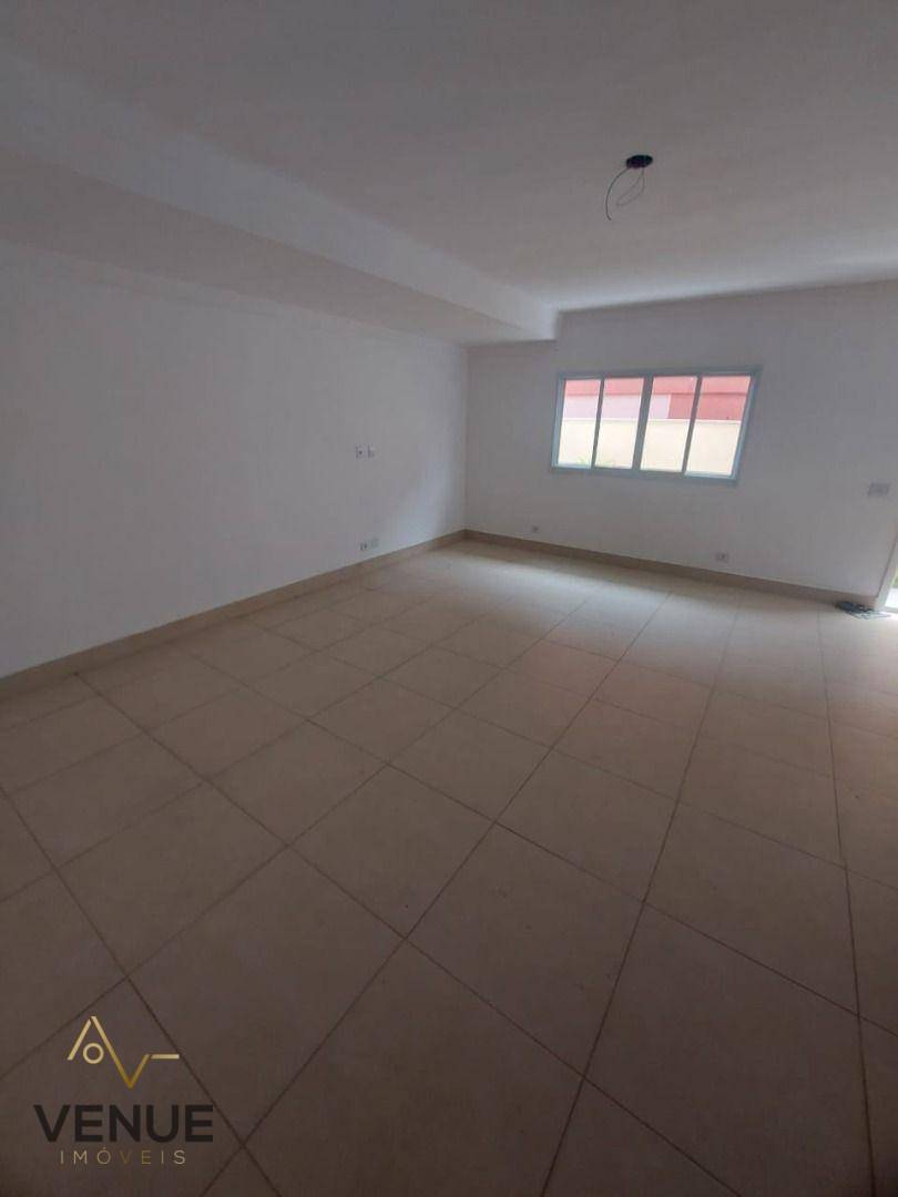 Sobrado à venda com 3 quartos, 200m² - Foto 19