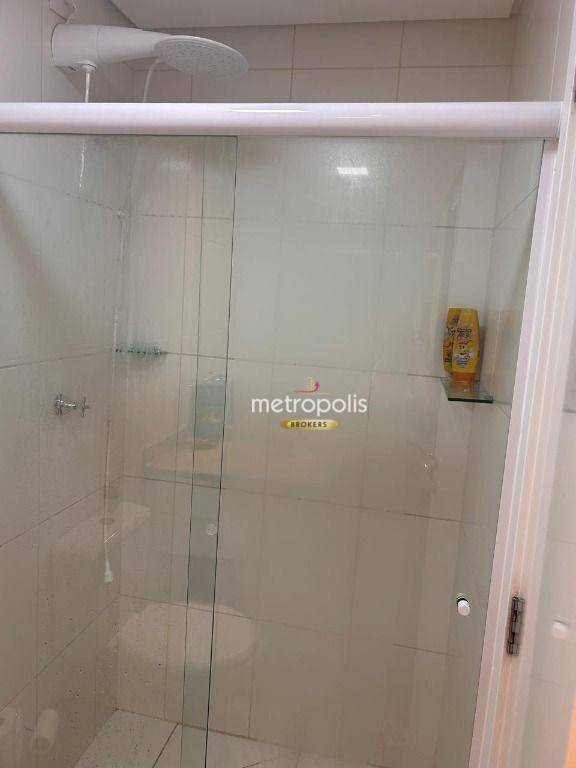 Apartamento à venda com 2 quartos, 60m² - Foto 24