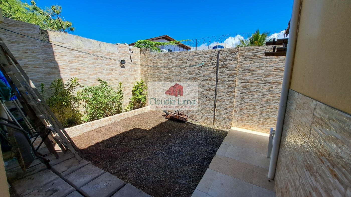 Casa à venda com 5 quartos, 289m² - Foto 22