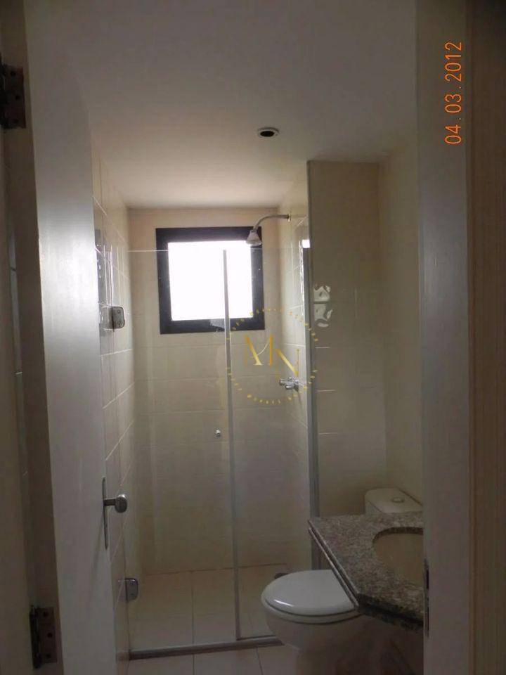 Apartamento à venda com 3 quartos, 92m² - Foto 21