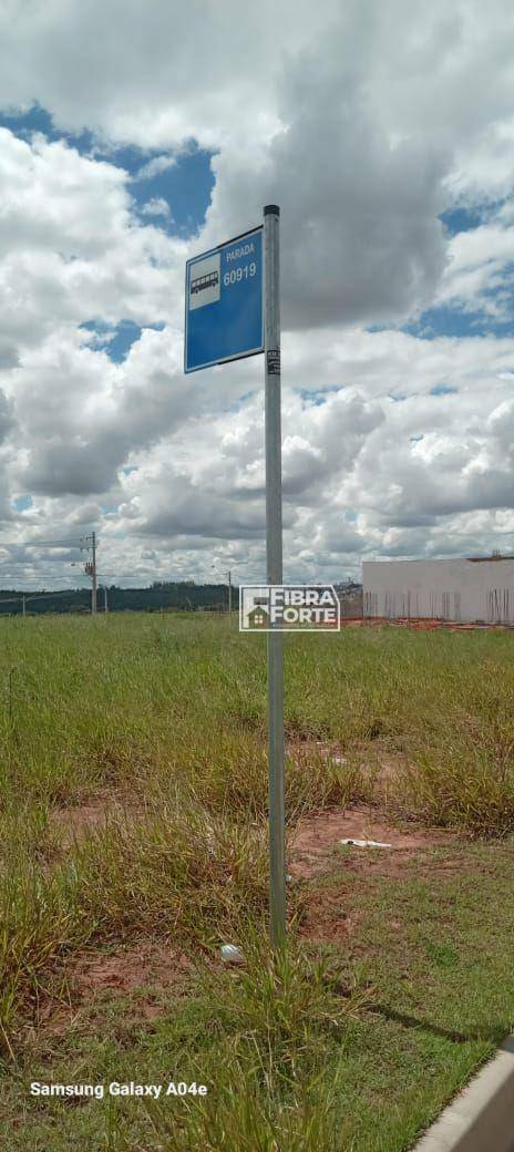 Loteamento e Condomínio à venda, 250M2 - Foto 4