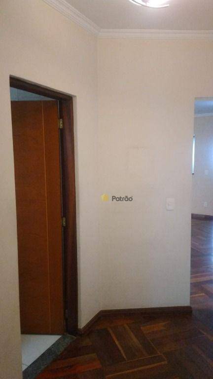 Sobrado à venda com 3 quartos, 292m² - Foto 30