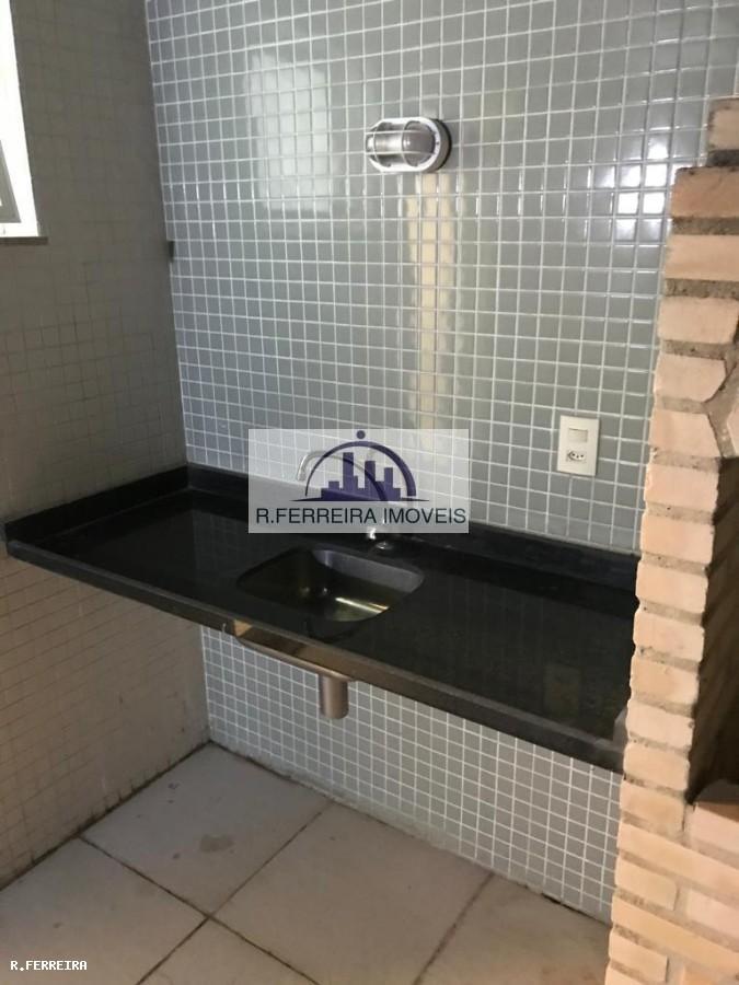 Cobertura para alugar com 2 quartos, 139m² - Foto 9