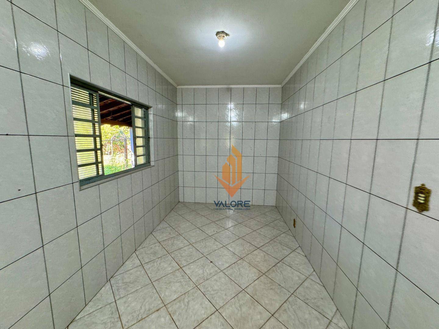 Chácara à venda com 5 quartos, 564m² - Foto 15