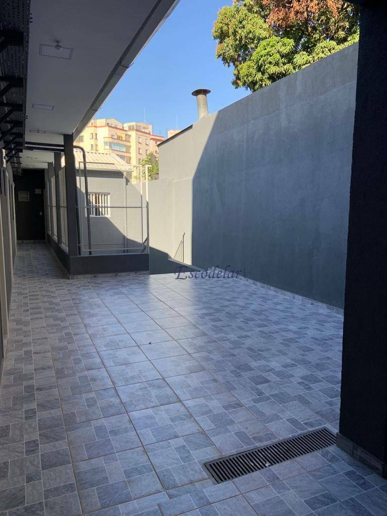 Sobrado à venda com 24 quartos, 516m² - Foto 11