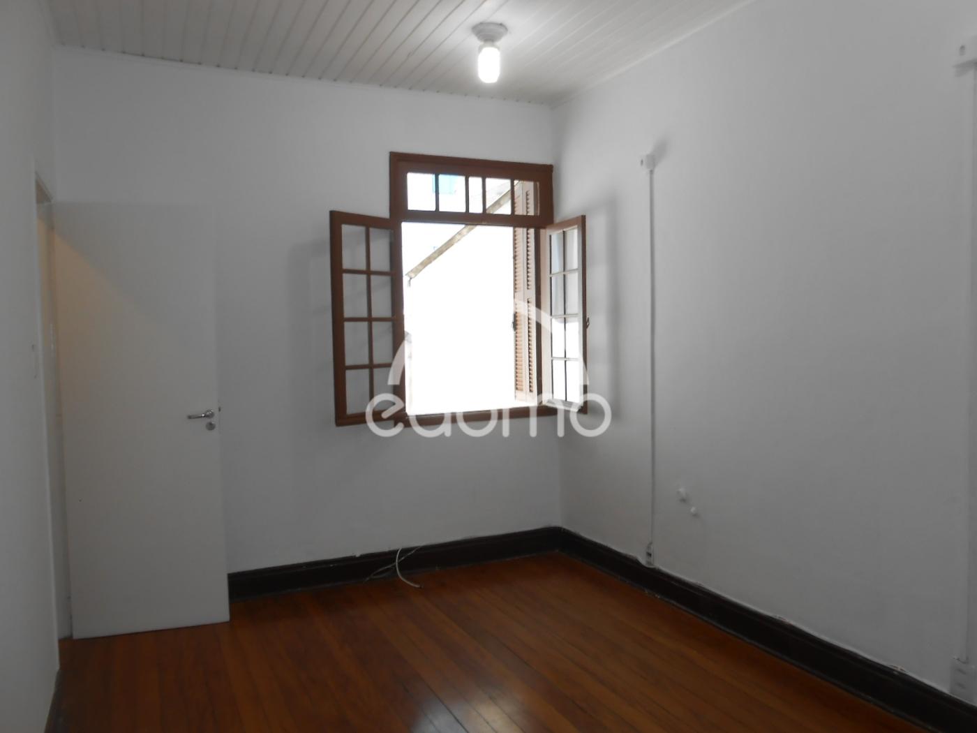 Casa para alugar, 64m² - Foto 8