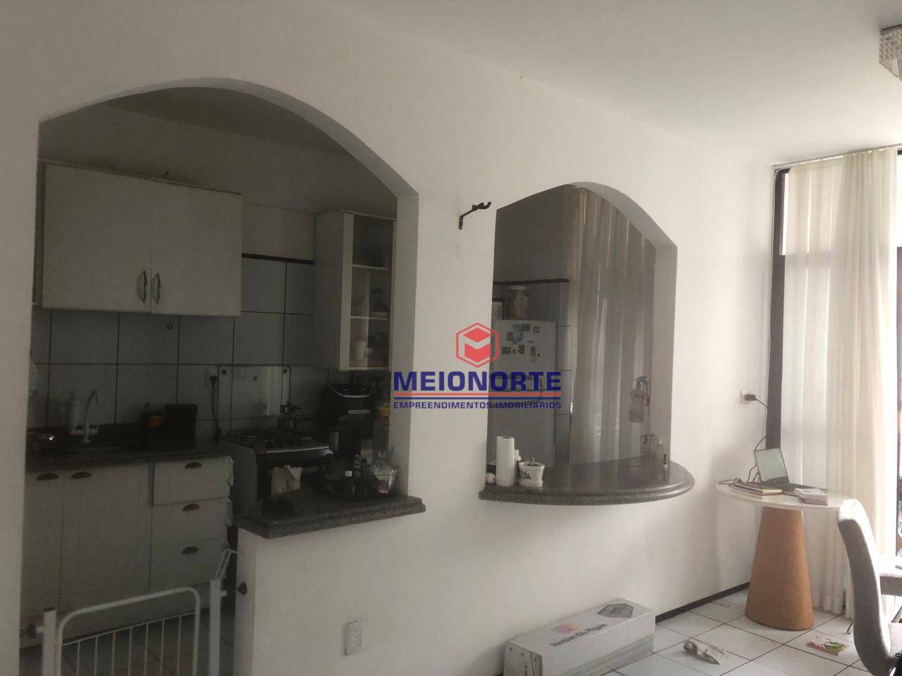 Apartamento para alugar com 2 quartos, 68m² - Foto 10