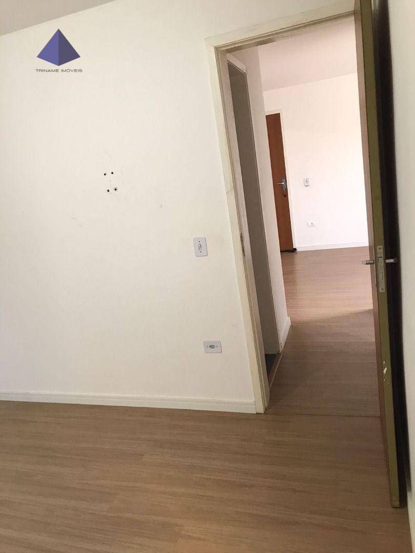 Apartamento à venda com 2 quartos, 44m² - Foto 12