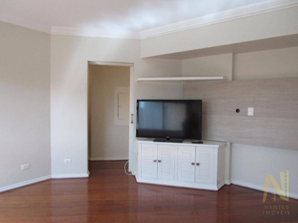 Apartamento à venda com 4 quartos, 330m² - Foto 14