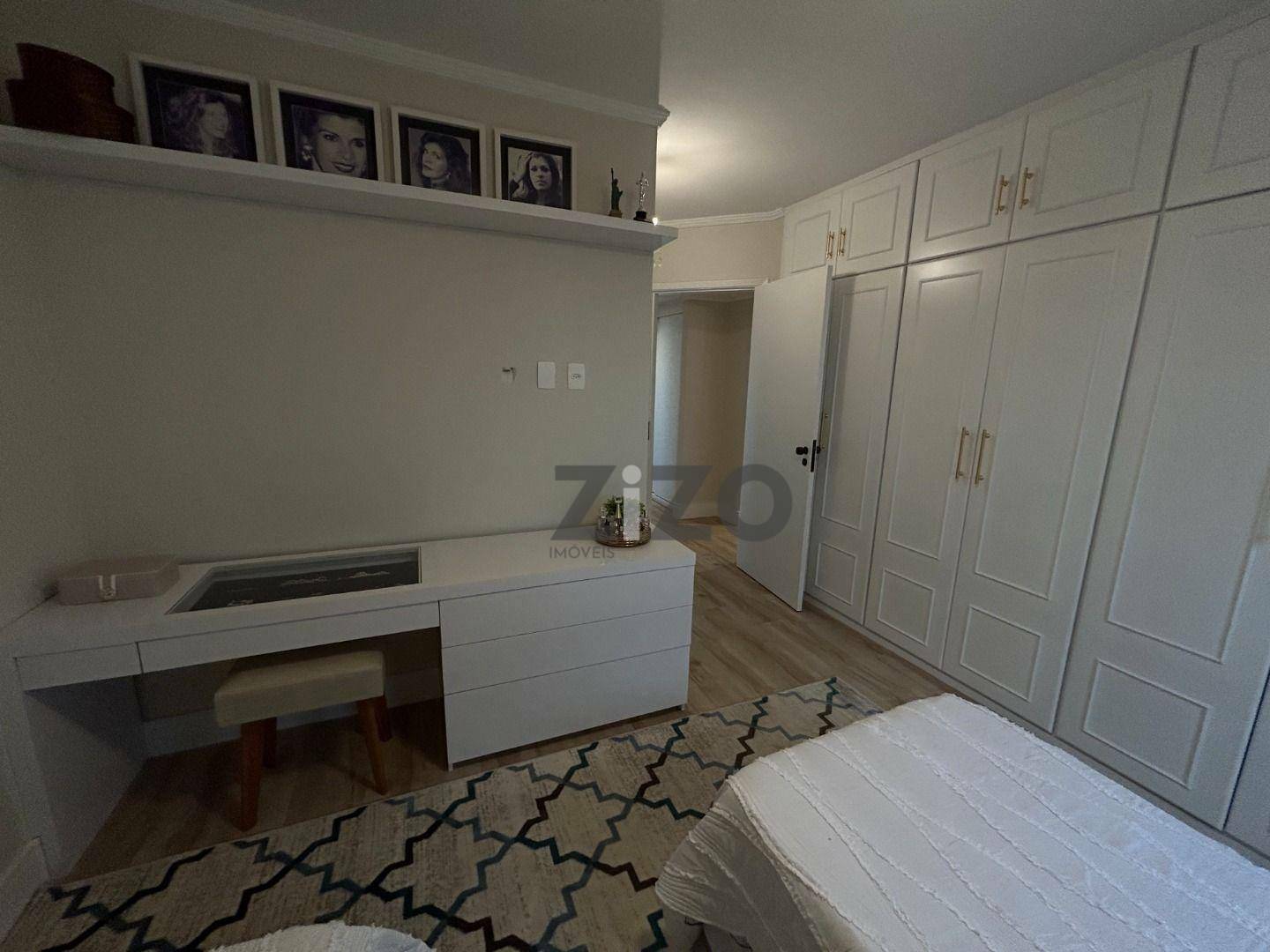 Cobertura à venda com 3 quartos, 280m² - Foto 25