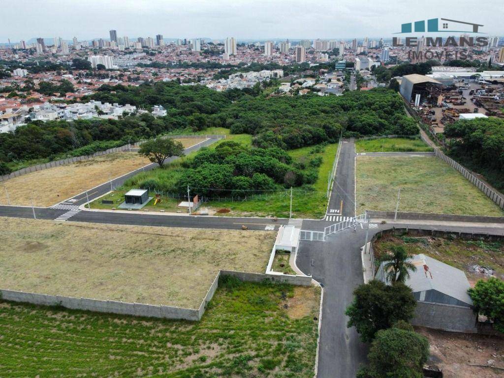 Loteamento e Condomínio à venda, 251M2 - Foto 2