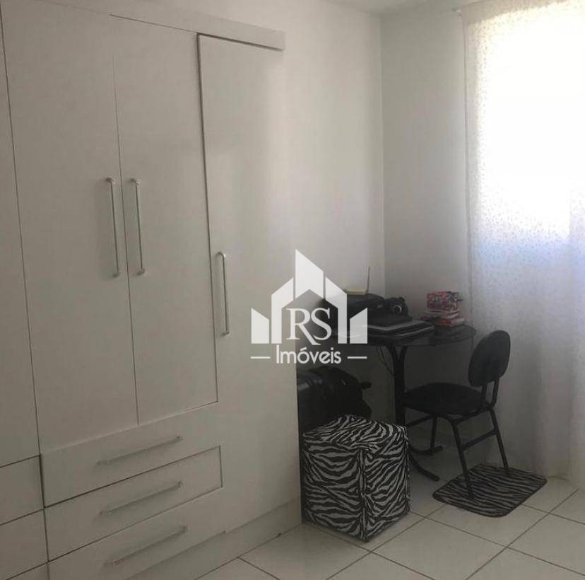 Apartamento à venda com 2 quartos, 49m² - Foto 12