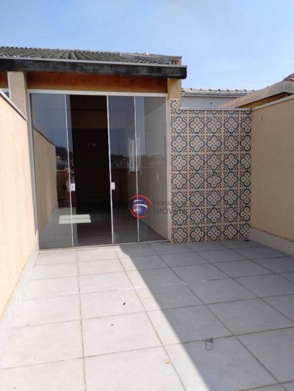 Cobertura à venda com 2 quartos, 96m² - Foto 23