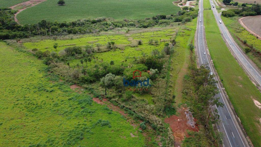 Terreno à venda, 72600M2 - Foto 6