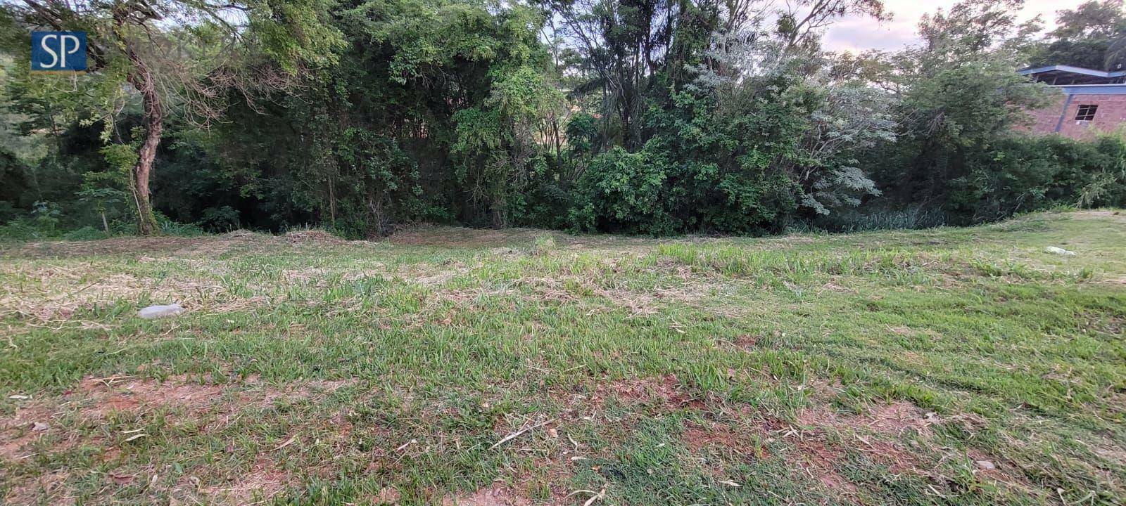 Loteamento e Condomínio, 810 m² - Foto 3