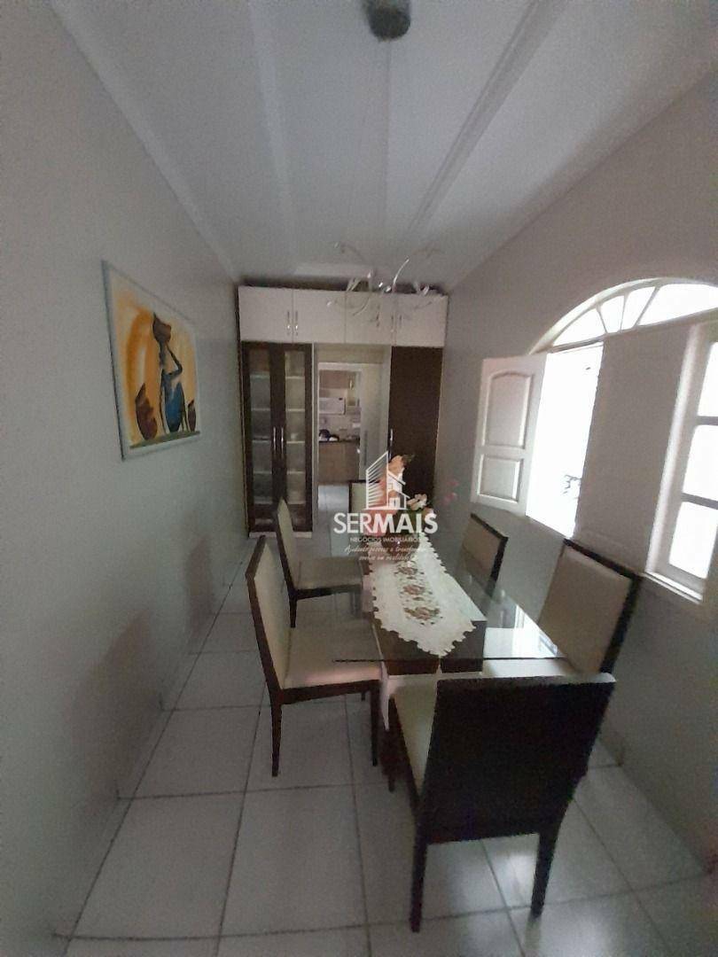 Casa à venda com 5 quartos, 375m² - Foto 42