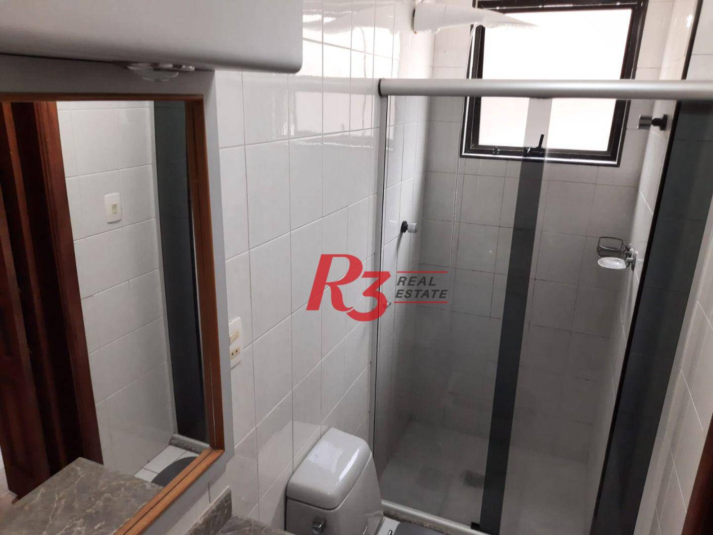 Apartamento à venda com 2 quartos, 111m² - Foto 31